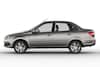 Lada Granta facelift