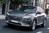 Hyundai Nexo FCEV