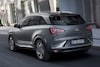 Hyundai Nexo FCEV