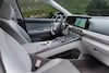 Hyundai Nexo FCEV