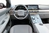 Hyundai Nexo FCEV