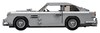 Lego Aston Martin DB5