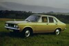 De Tweeling Hillman Avenger Sunbeam Volkswagen 150