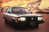 De Tweeling Hillman Avenger Sunbeam Volkswagen 150
