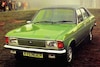 De Tweeling Hillman Avenger Sunbeam Volkswagen 150