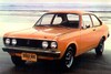 De Tweeling Hillman Avenger Sunbeam Volkswagen 150