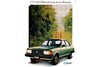De Tweeling Hillman Avenger Sunbeam Volkswagen 150