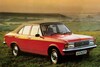 De Tweeling Hillman Avenger Sunbeam Volkswagen 150