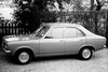 De Tweeling Hillman Avenger Sunbeam Volkswagen 150