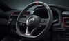 Nissan Leaf Nismo