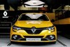 Renault Mégane RS Trophy