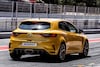 Renault Mégane RS Trophy