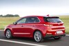 Hyundai i30 N Line