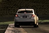 Subaru WRX RA-R