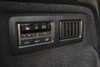Lexus RX 450hL