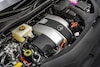 Lexus RX 450hL