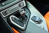 BMW i8 Roadster
