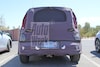 Kia Soul Turbo spyshots