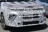 Kia Soul Turbo spyshots
