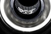 Dodge Challenger R/T scatpack 1320