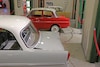 Daf 600 museum