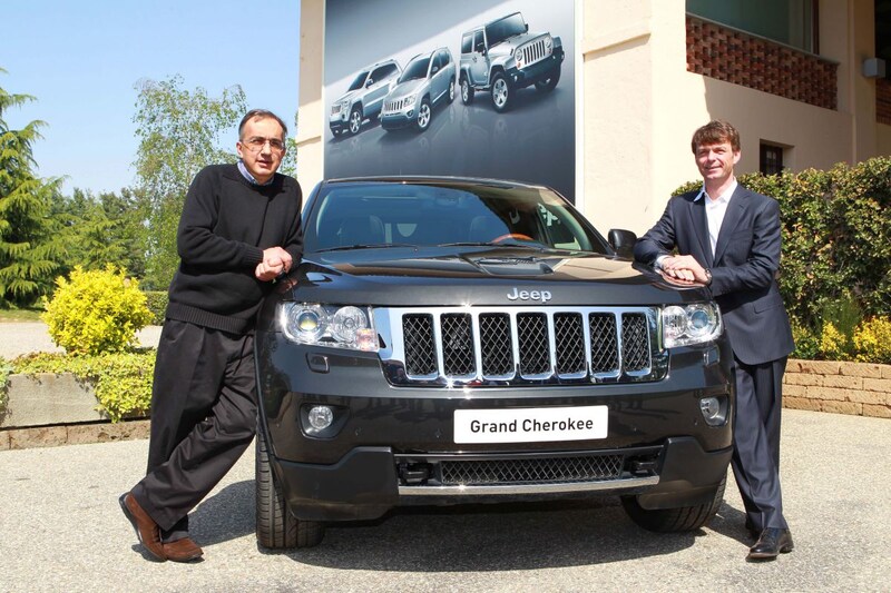 marchionne manley