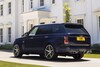 Overfinch Land Rover Range Rover