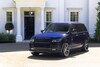 Overfinch Land Rover Range Rover