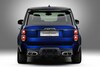 Overfinch Land Rover Range Rover