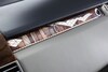 Overfinch Land Rover Range Rover