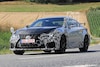 Lexus RC F 'GT3' 