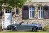 Mercedes-AMG C63 Sedan, Cabrio, Coupé en Estate