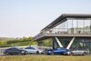 Mercedes-AMG C63 Sedan, Cabrio, Coupé en Estate