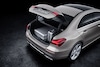 Mercedes-Benz A-klasse Limousine