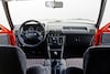 35 jaar Peugeot 205