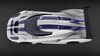 Scuderia Cameron Glickenhaus 007