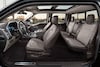 Ford F-150 Limited