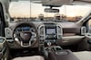 Ford F-150 Limited
