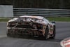 Lamborghini Aventador SVJ