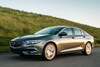 Buick Regal Avenir