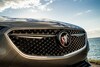 Buick Regal Avenir