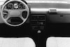 Facelift Friday: Fiat Uno