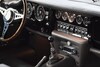 Restauratie E-Type UK Jaguar E-Type Series 3