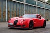 Wiesmann