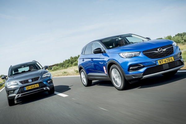 AutoWeek 32 2018