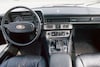 Facelift Friday: Jaguar XJS