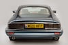 Facelift Friday Jaguar XJS