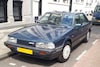 In het Wild: Mazda 626 (1987)