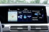 Hyundai Nexo FCEV