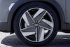Hyundai Nexo FCEV